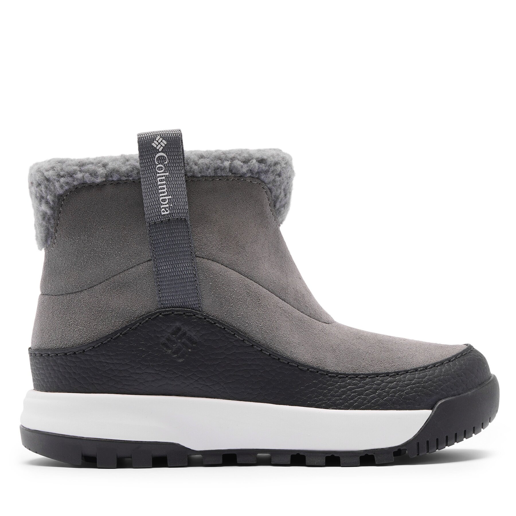 Columbia Апрески Snowtrot Ease™ 2165911