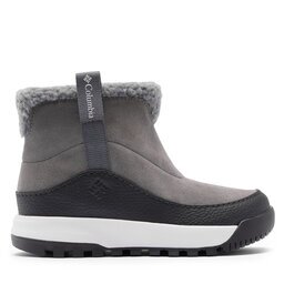 Columbia Апрески Snowtrot Ease™ 2165911