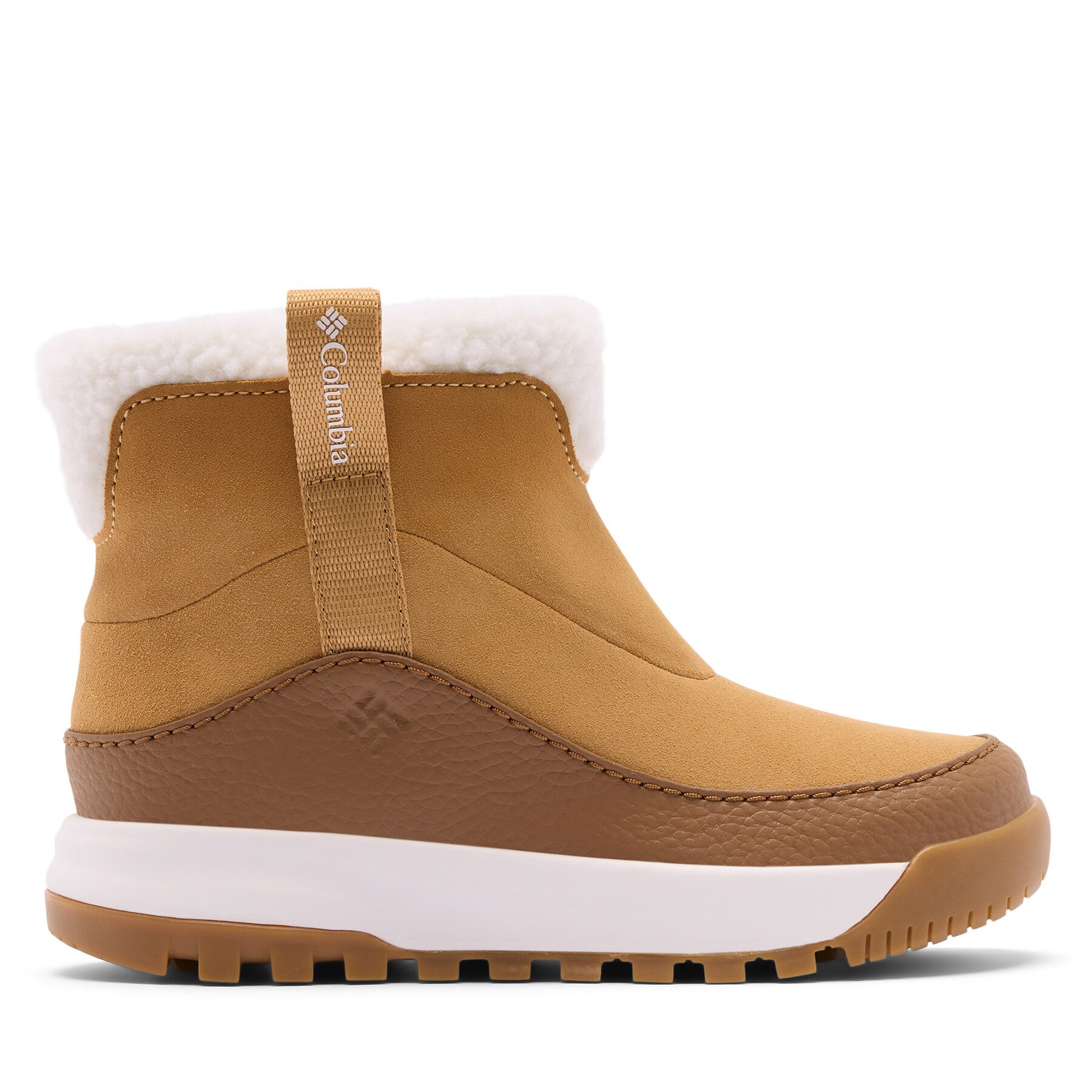 Columbia Апрески Snowtrot Ease™ 2165911