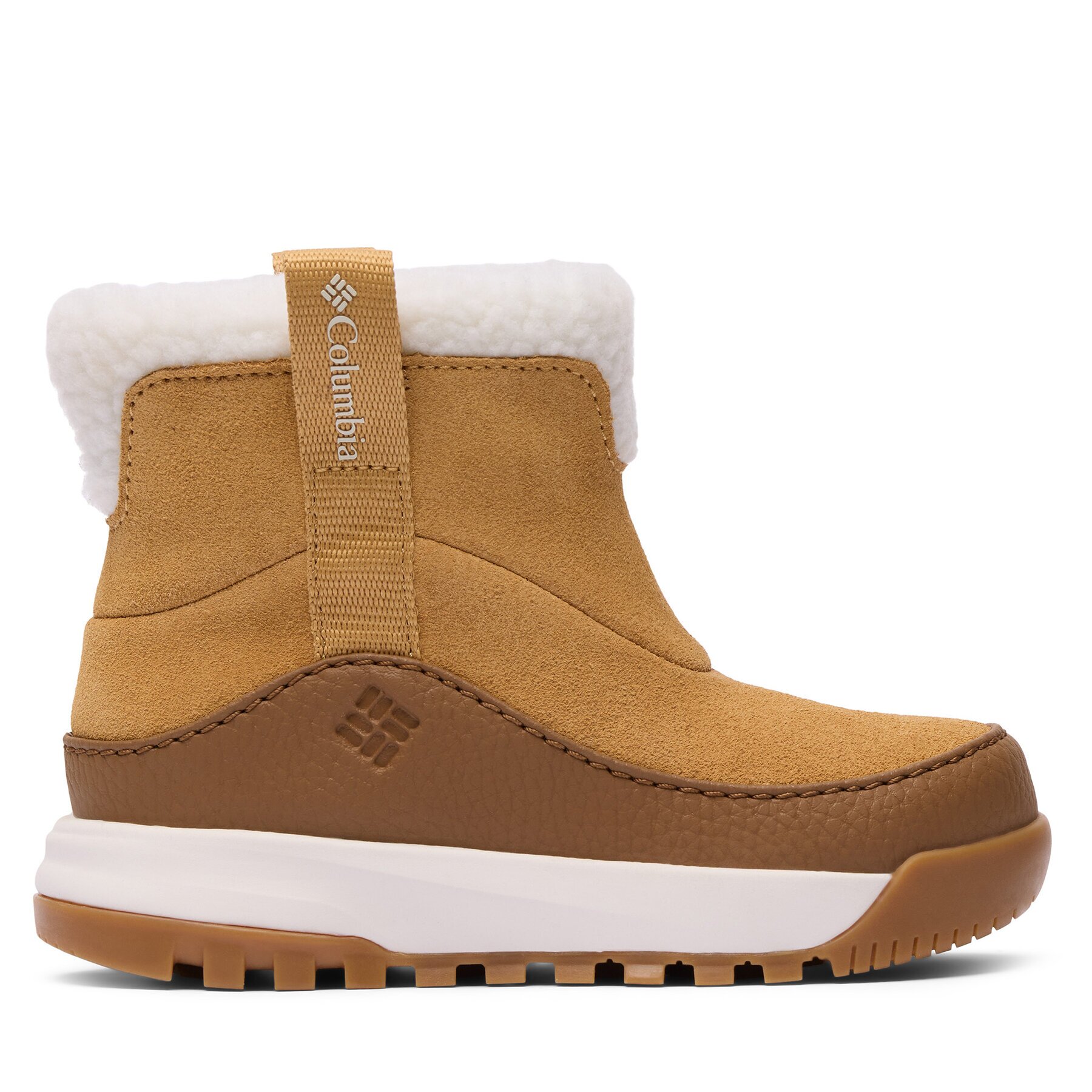 Columbia Апрески Snowtrot Ease™ 2165912