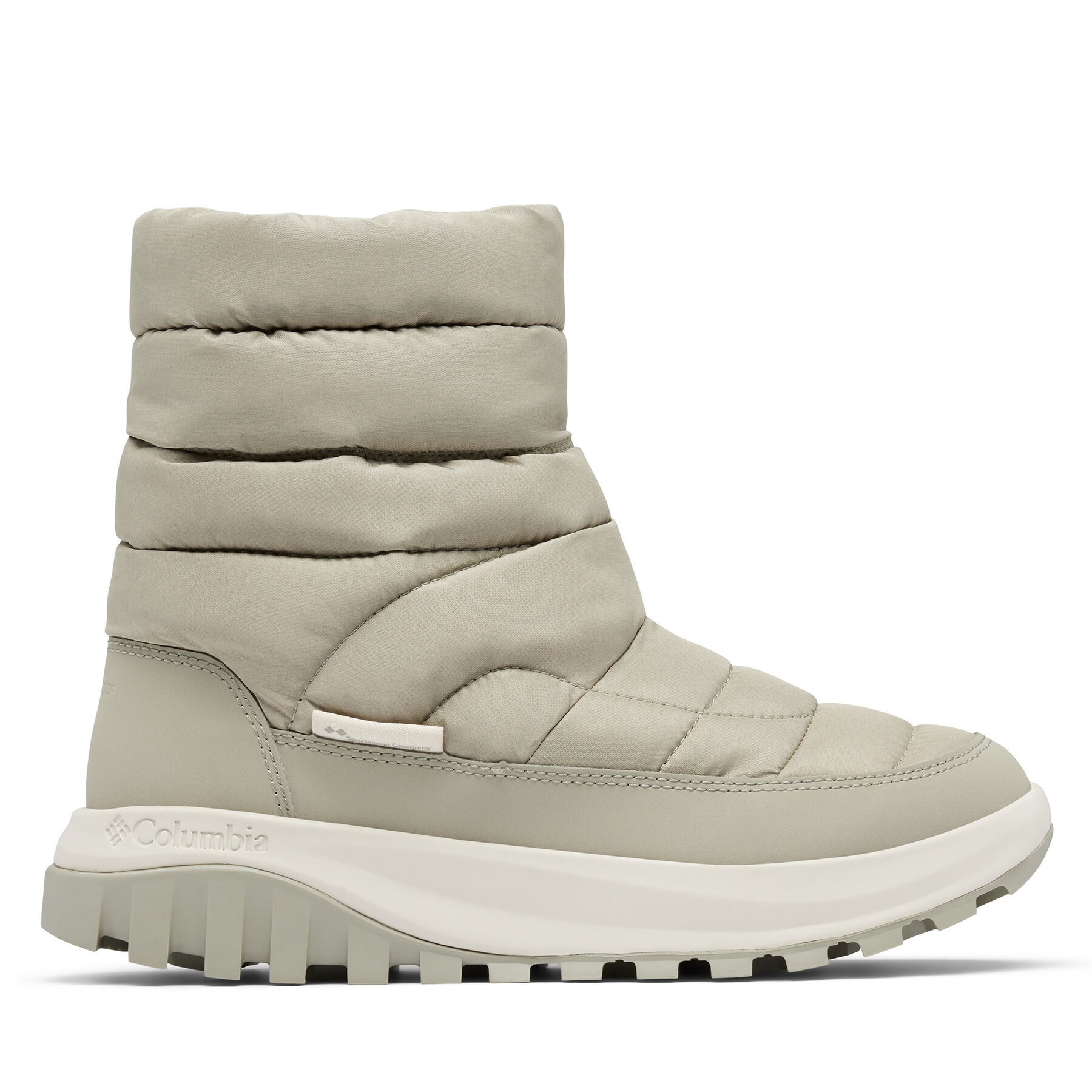 Columbia Апрески Snowtrot Mid 2075111