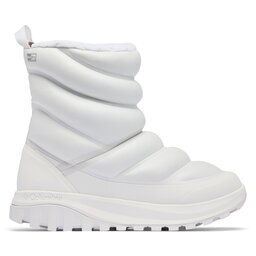 Columbia Апрески Snowtrot Peak™ Odx 2128041