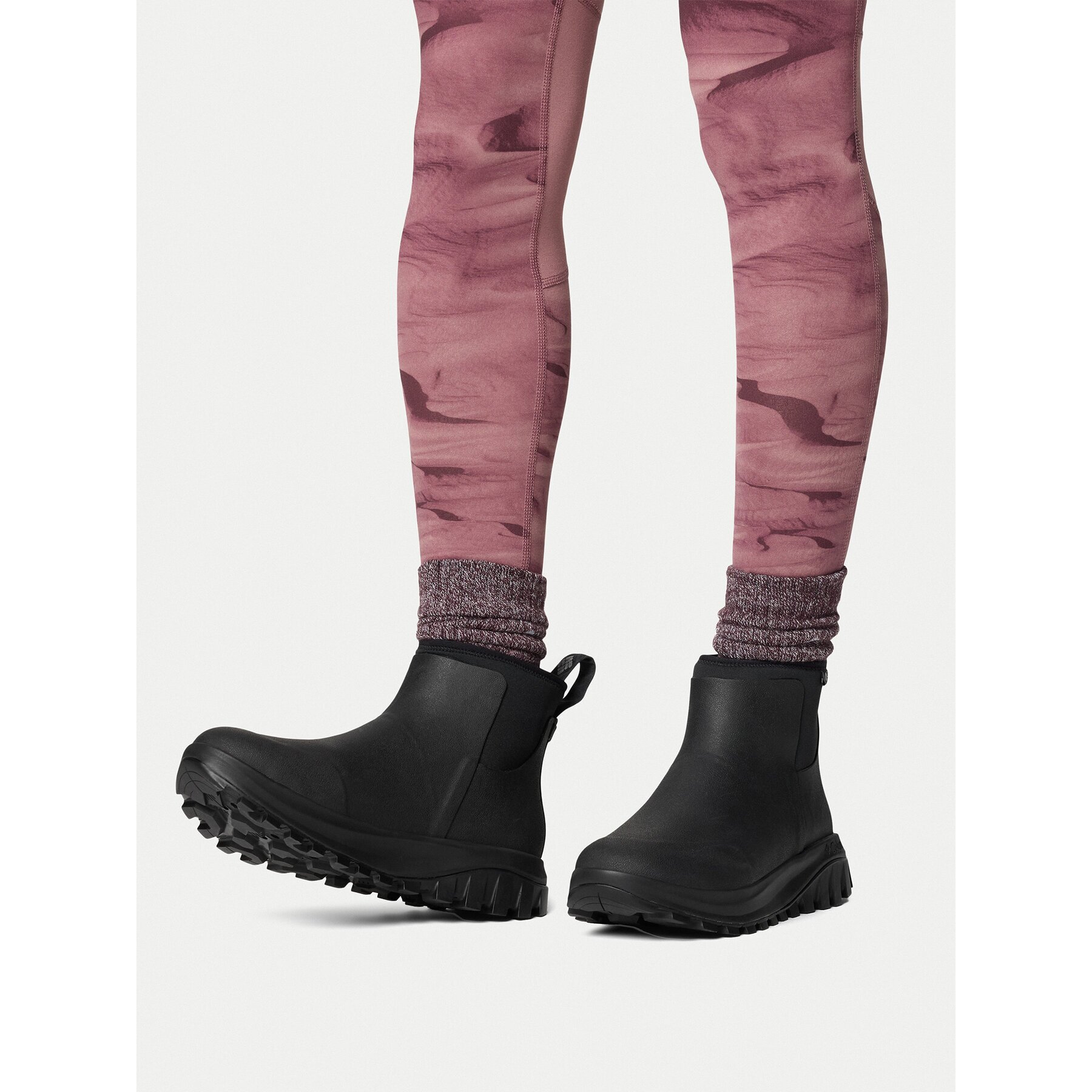 Columbia Апрески Snowtrot Slush 2144541