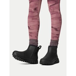 Columbia Апрески Snowtrot Slush 2144541
