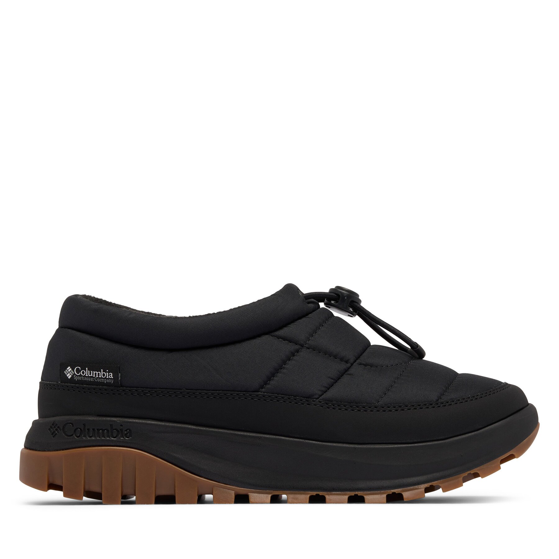 Columbia Апрески Snowtrot Unwind™ 2143961