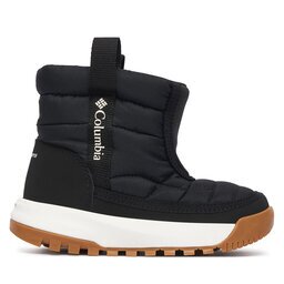 Columbia Апрески Snowtrot™ Mid 2078912