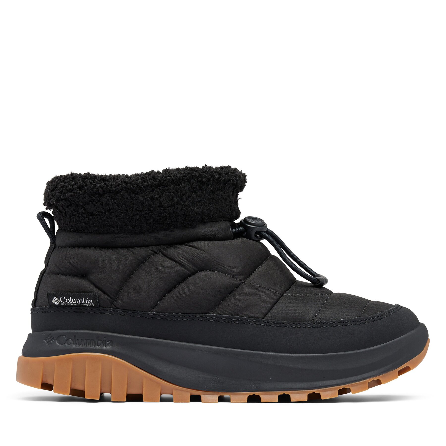 Columbia Апрески Snowtrot™ Shorty 2075121