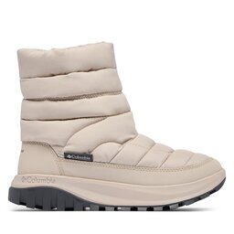 Columbia Апрески Snowtrot™ Waterproof 2075111