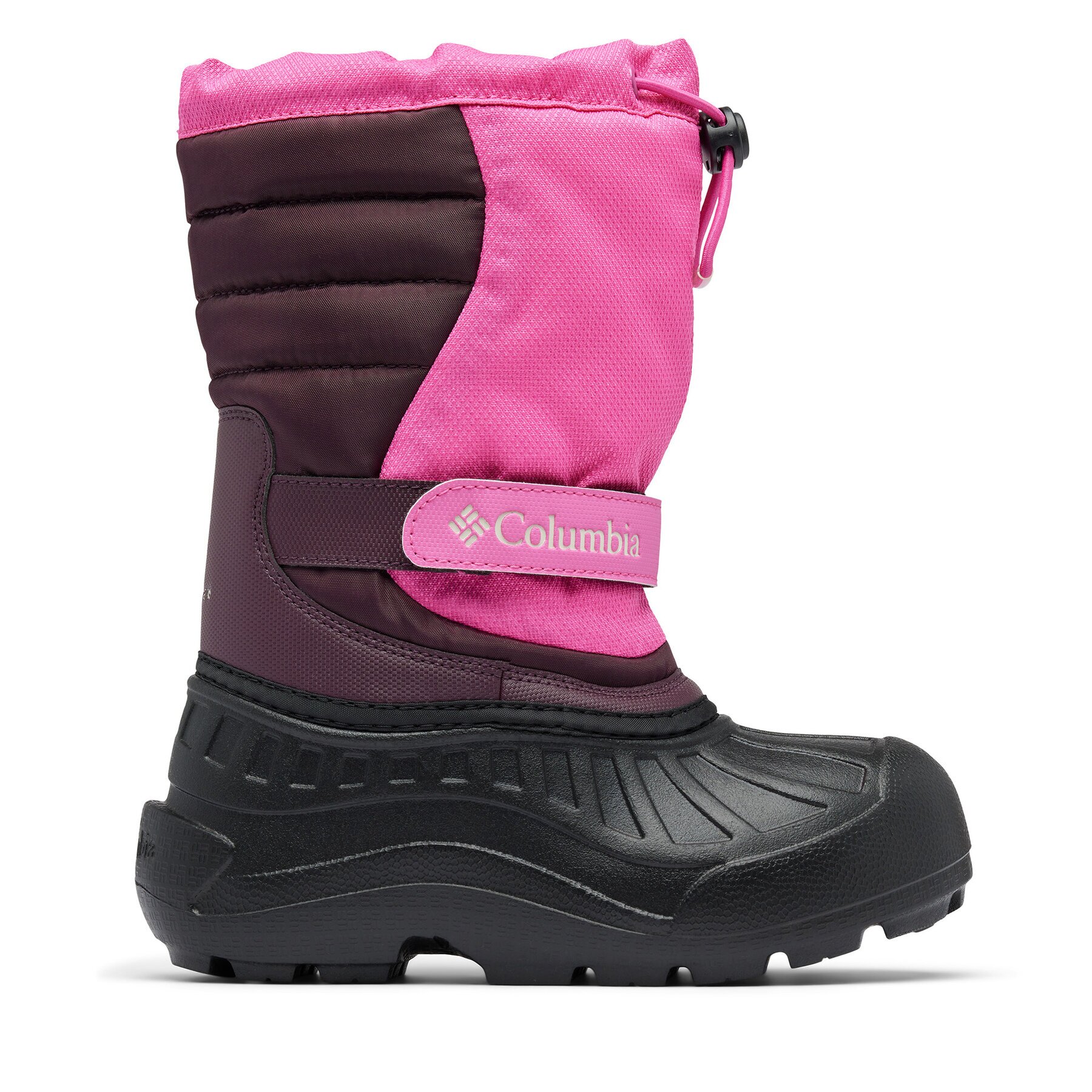 Columbia Апрески Youth Powderbug Snowlite 2078921