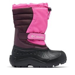 Columbia Апрески Youth Powderbug Snowlite 2078921