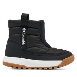 Columbia Апрески Snowtrot™ Mid 2078911