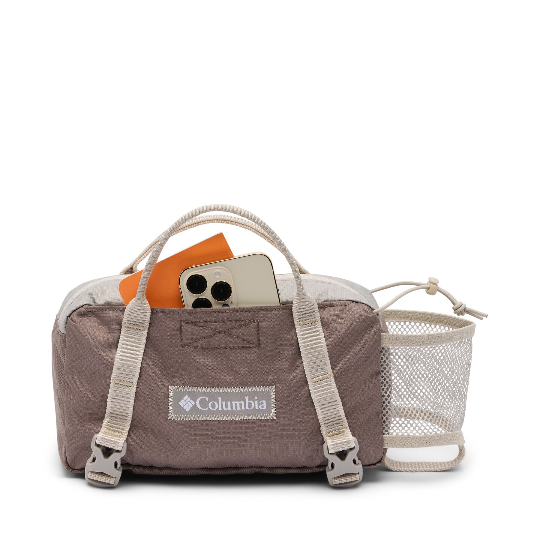 Columbia Чанта за кръст﻿ Echo Mountain™ Hip Pack 2121421