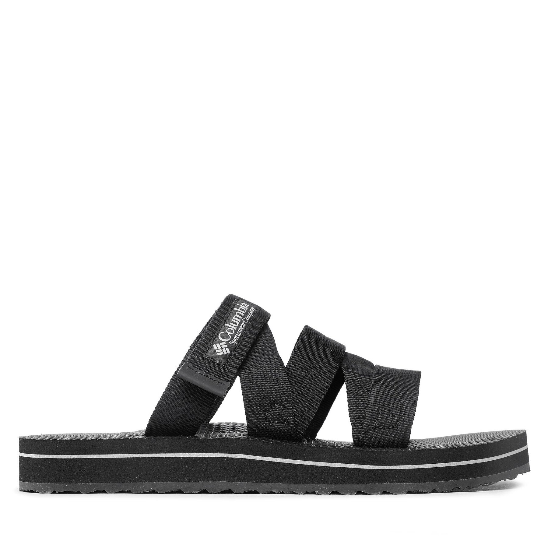 Columbia Чехли Alava Slide BL5475