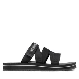 Columbia Чехли Alava Slide BL5475