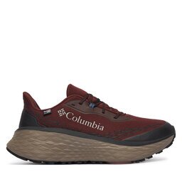Columbia Маратонки за бягане Konos Trillium ATR™ OutDry™ 2169921