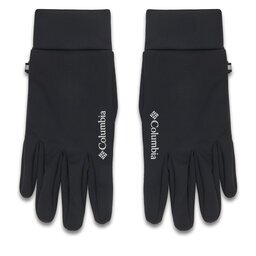 Columbia Мъжки ръкавици Trail Commute™ II 2094001