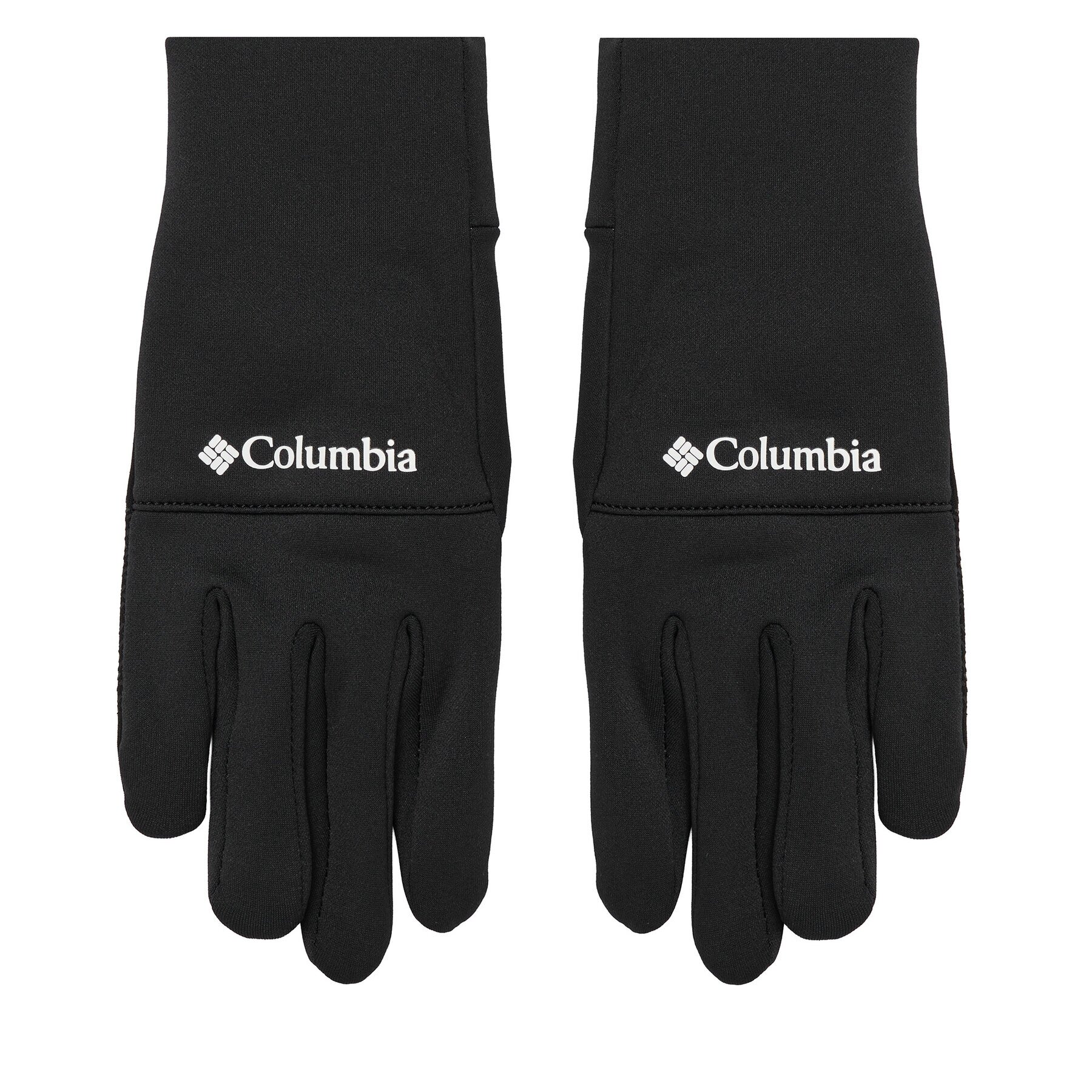 Columbia Ръкавици CSConnect™ 2174991