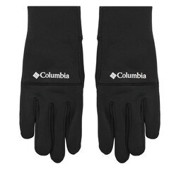 Columbia Ръкавици CSConnect™ 2174991