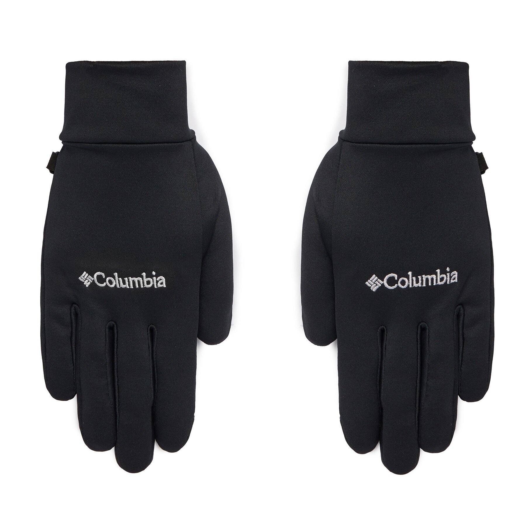 Columbia Ръкавици Omni-Heat Touch II 2175011