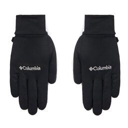 Columbia Ръкавици Omni-Heat Touch II 2175011