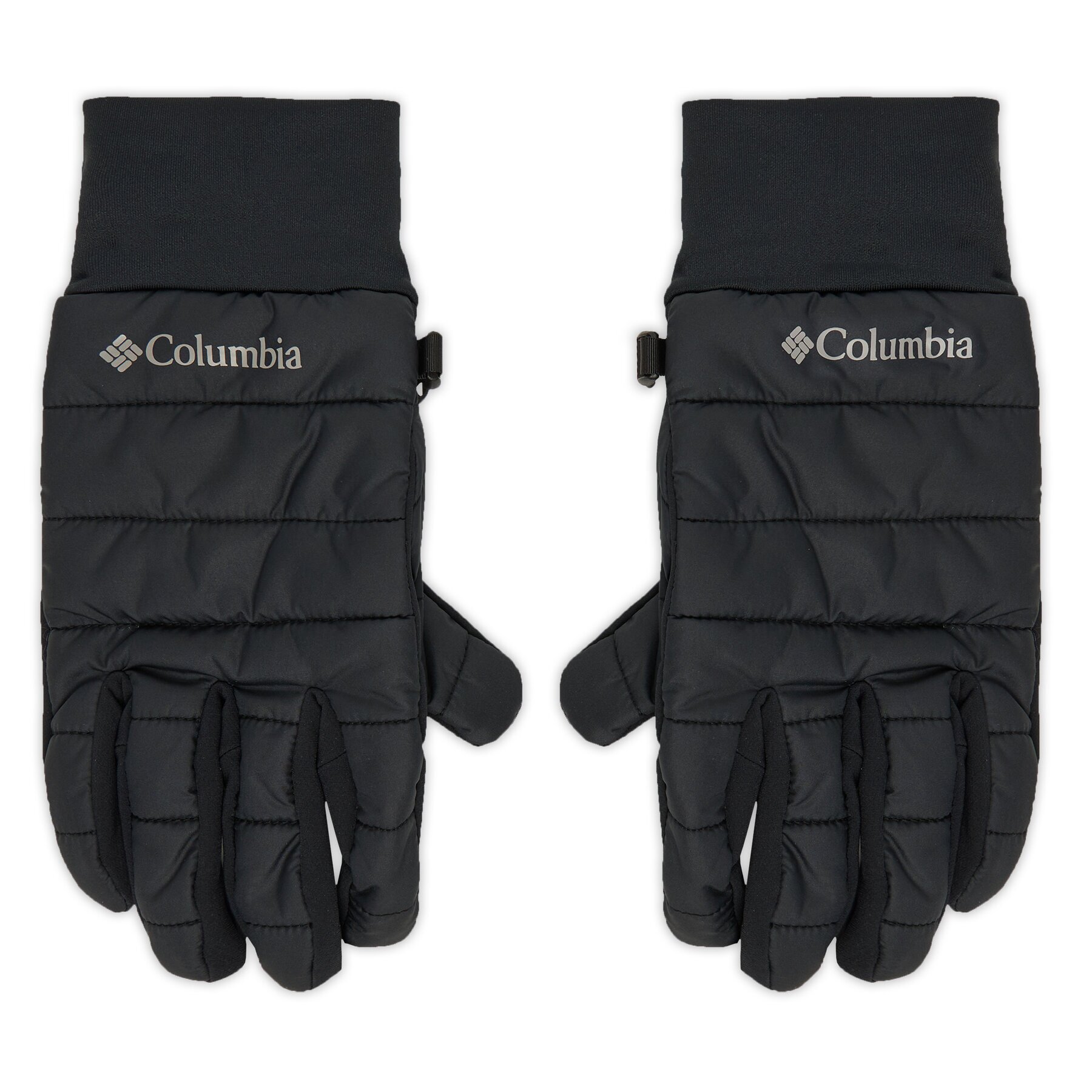 Columbia Ръкавици за ски Powder Lite™ II 2094081