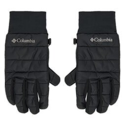 Columbia Ръкавици за ски Powder Lite™ II 2094081
