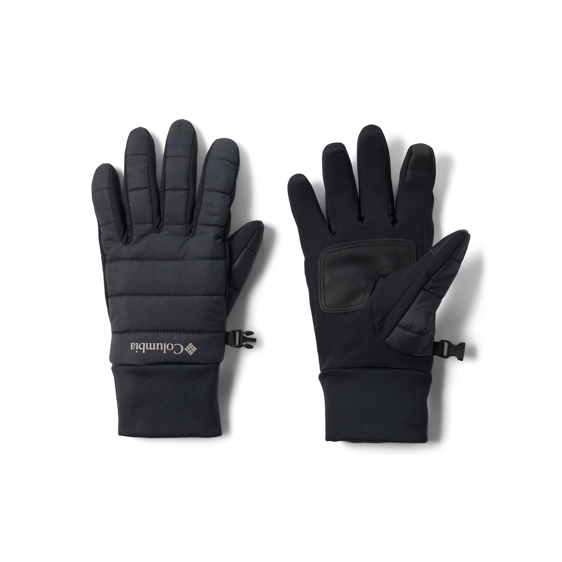 Columbia Ръкавици за ски Powder Lite™ II 2094091