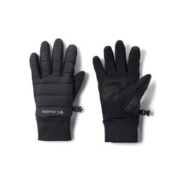 Columbia Ръкавици за ски Powder Lite™ II 2094091