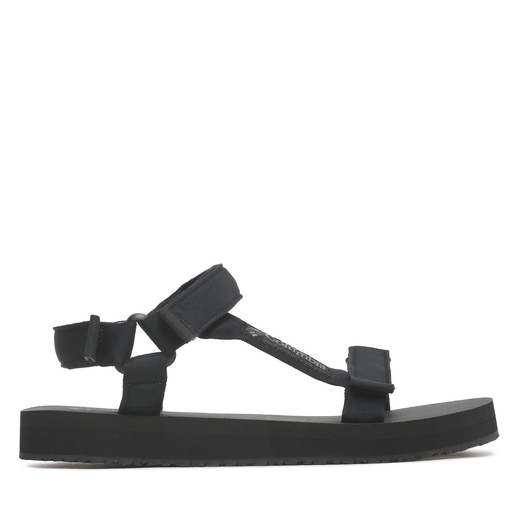 Columbia Сандали Breaksider™ Sandal 2027191