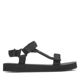 Columbia Сандали Breaksider™ Sandal 2027191