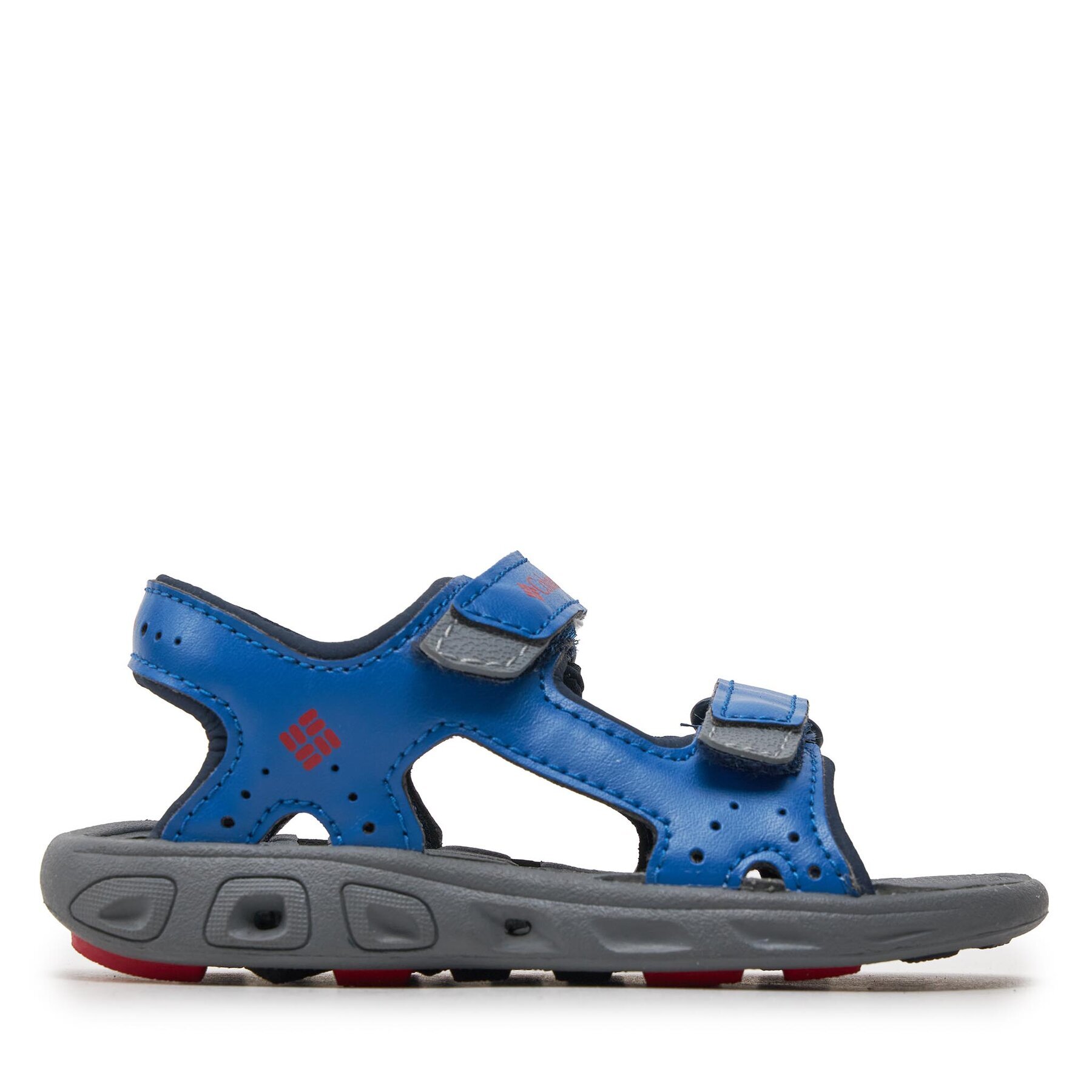 Columbia Сандали Childrens Techsun Vent BC4566