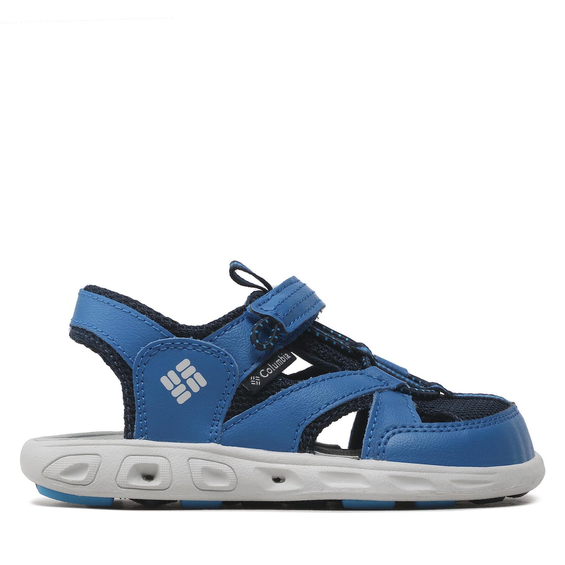 Columbia Сандали Childrens Techsun Wave BC2082