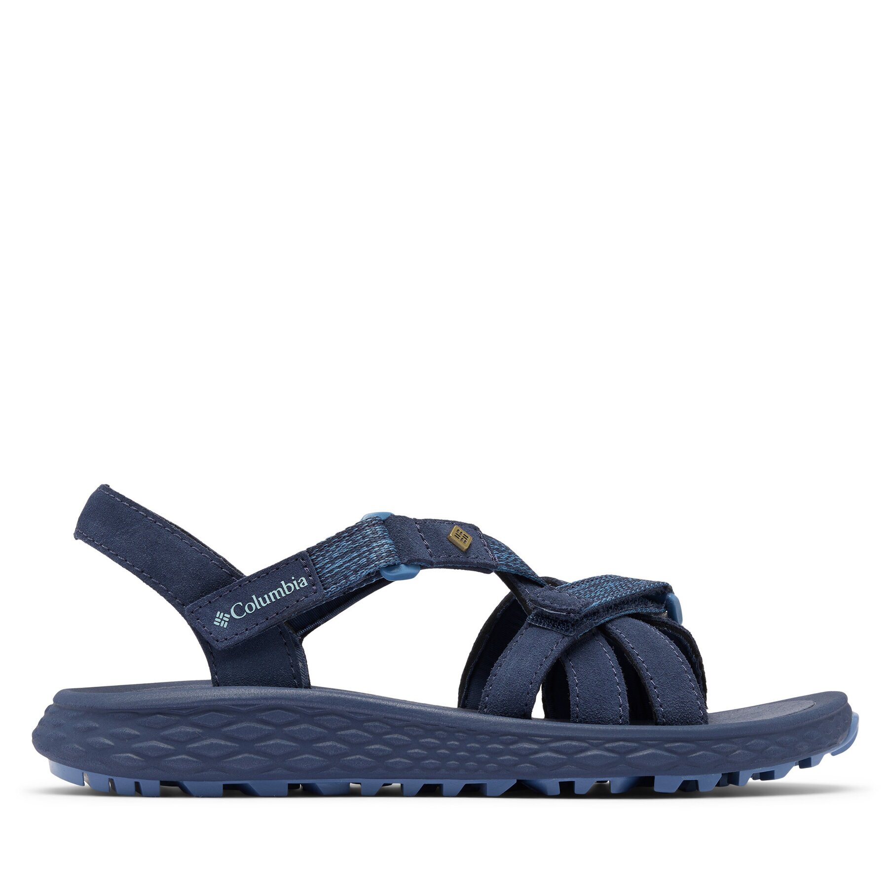 Columbia Сандали Konos Esla 2149711