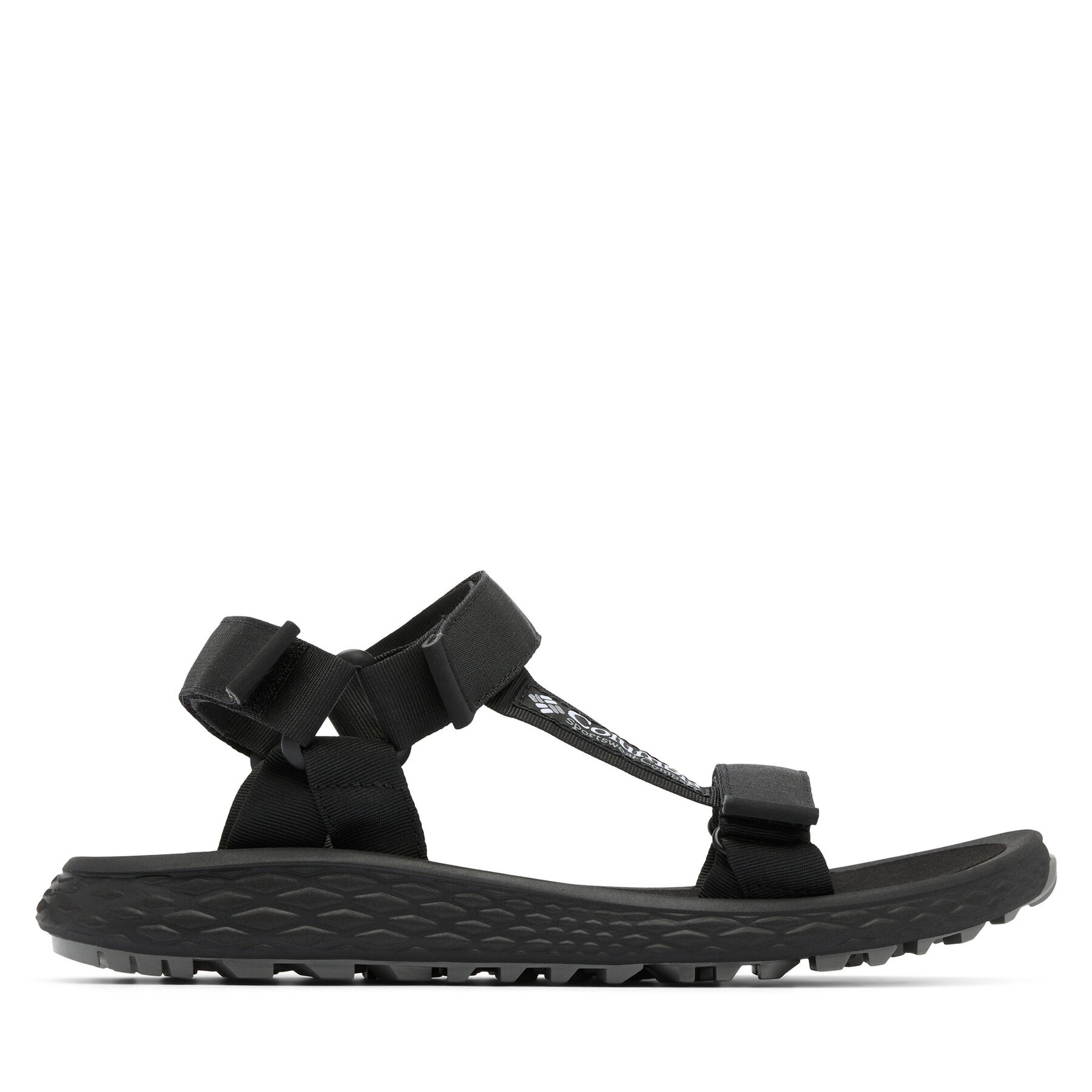 Columbia Сандали Konos Globetrot™ 2126931