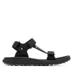 Columbia Сандали Konos Globetrot™ 2126931
