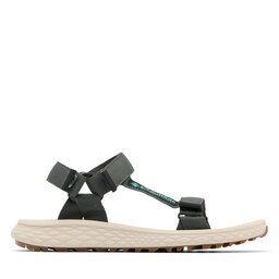 Columbia Сандали Konos Globetrot™ 2126931