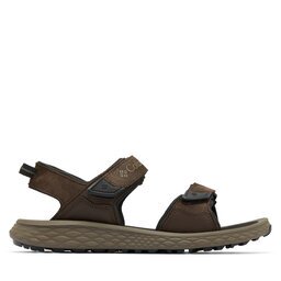 Columbia Сандали Konos Hiker 2-Strap 2121561