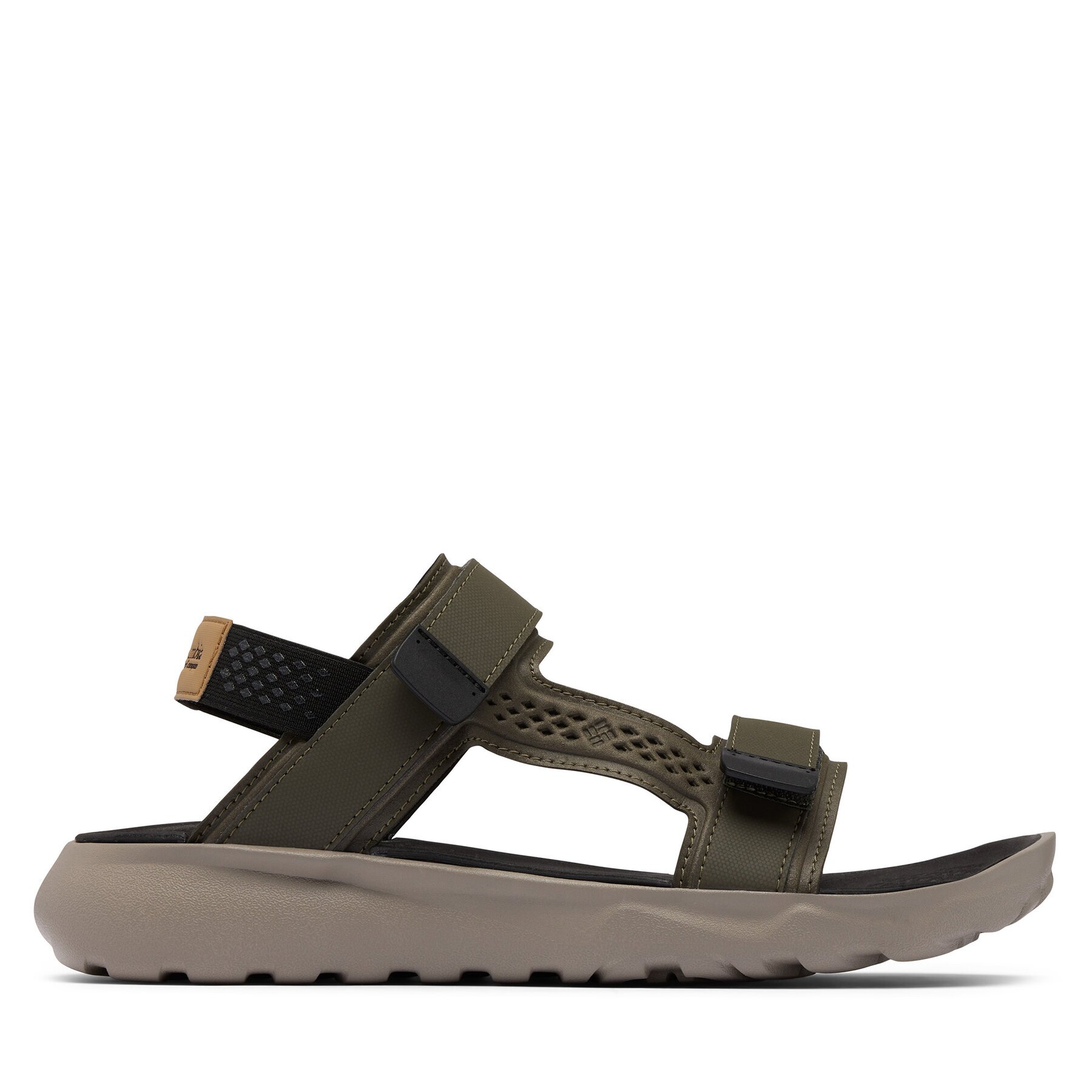 Columbia Сандали Peakfreak Roam™ Sandal 2108771