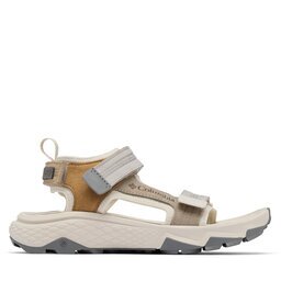 Columbia Сандали Peakfreak Rush Leather 2121261