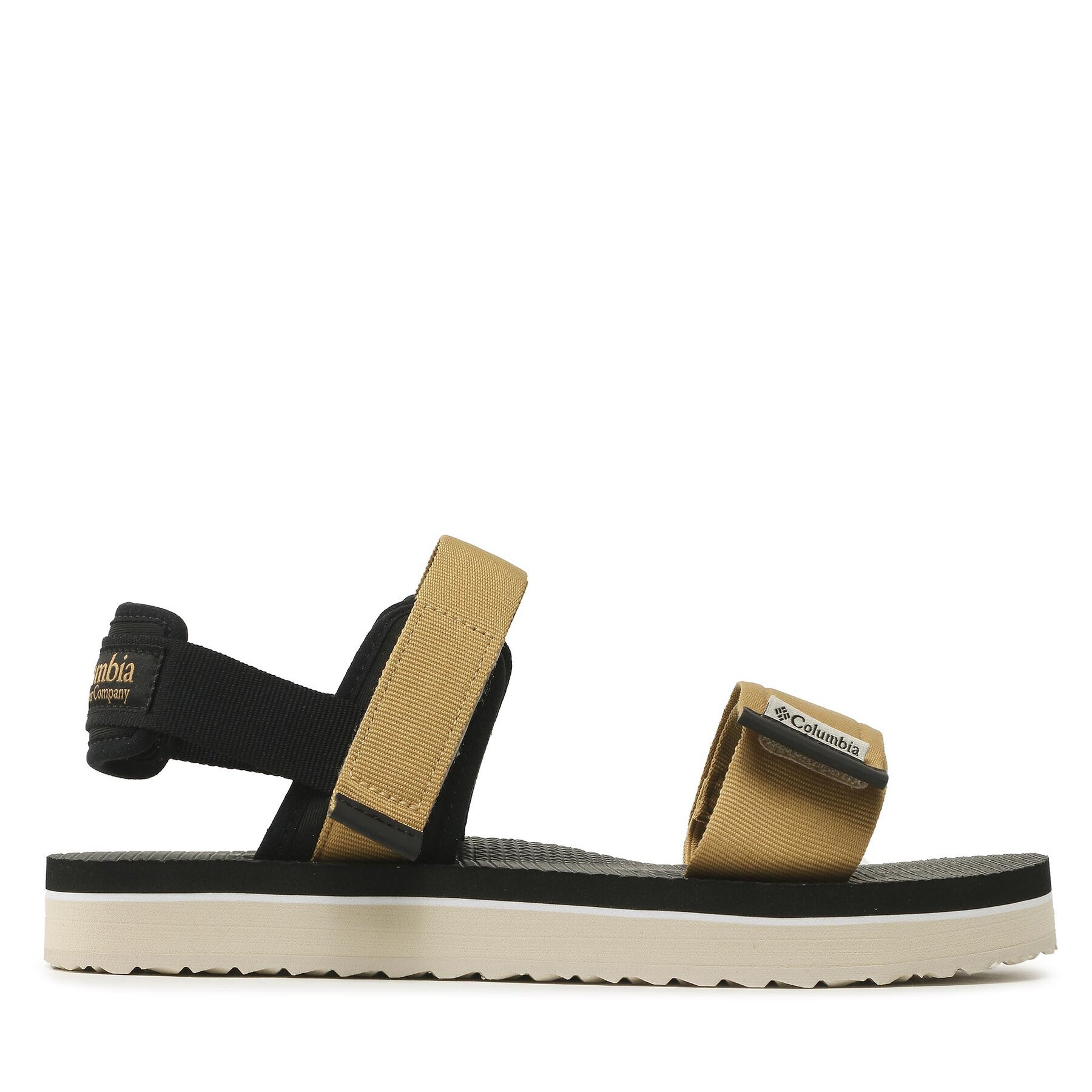 Columbia Сандали Via Sandal BL8473