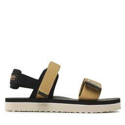 Columbia Сандали Via Sandal BL8473
