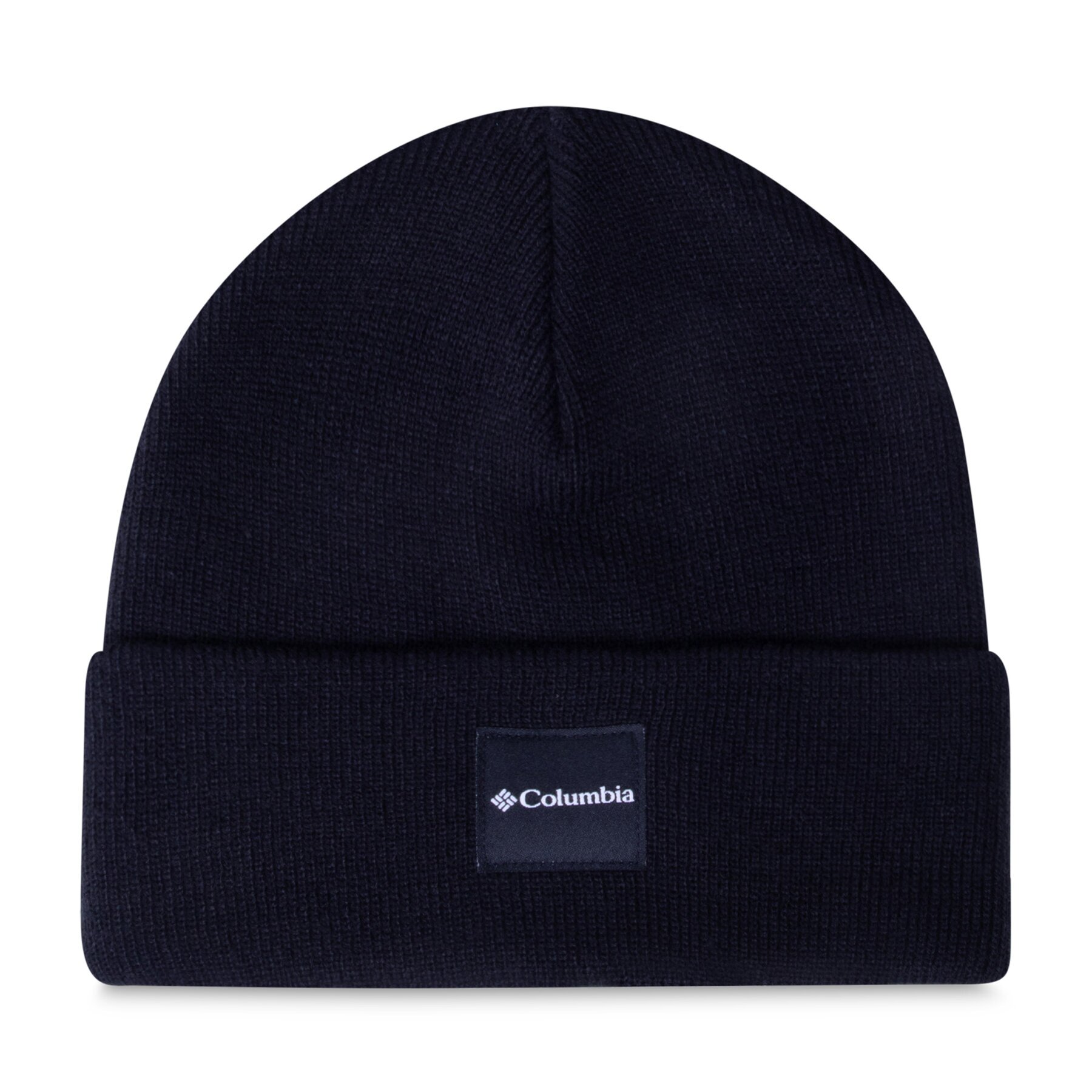 Columbia Шапка City Trek Heavyweight Beanie CU0185