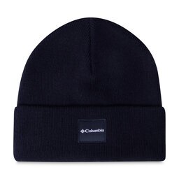 Columbia Шапка City Trek Heavyweight Beanie CU0185