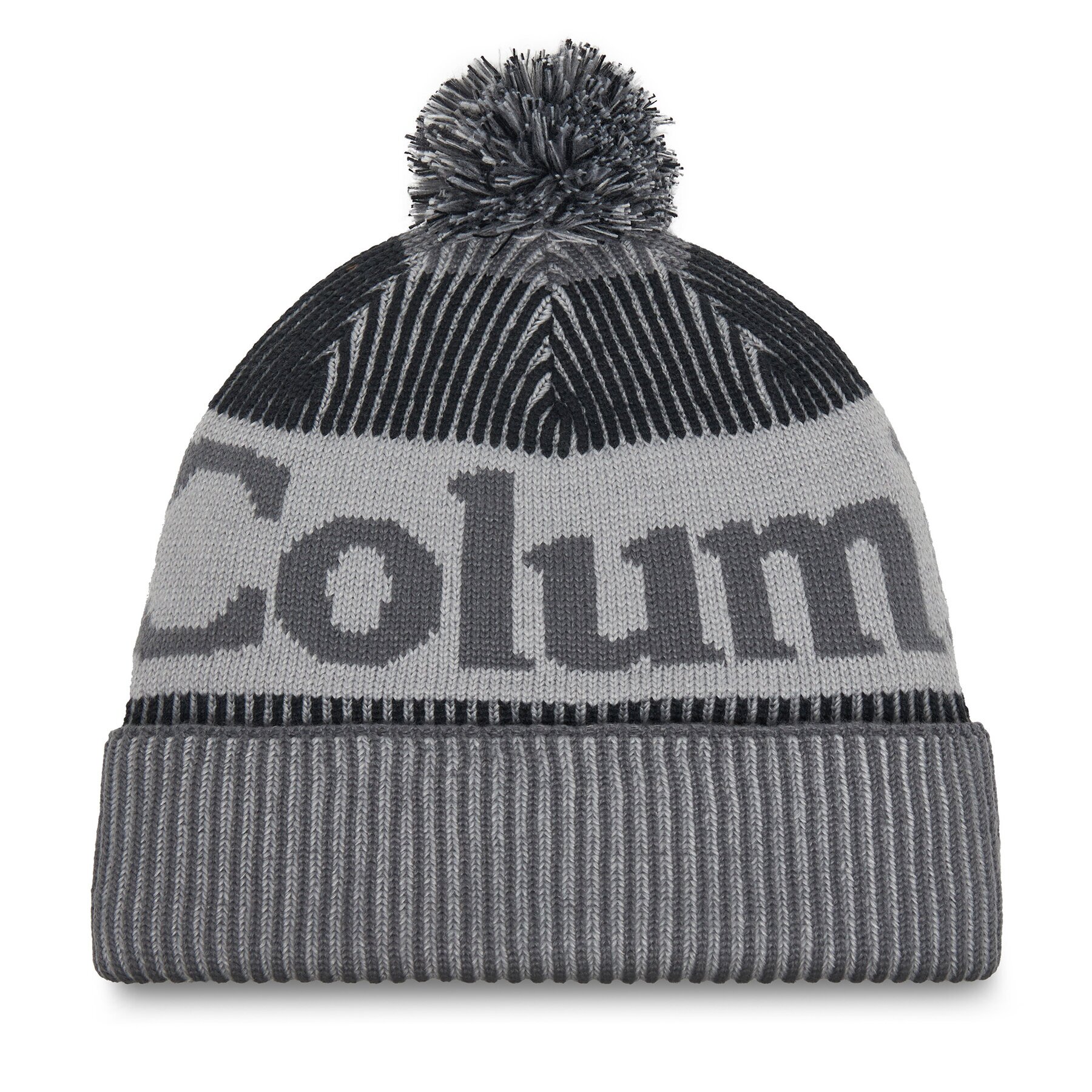 Columbia Шапка Polar Powder™ III 2137291