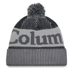 Columbia Шапка Polar Powder™ III 2137291