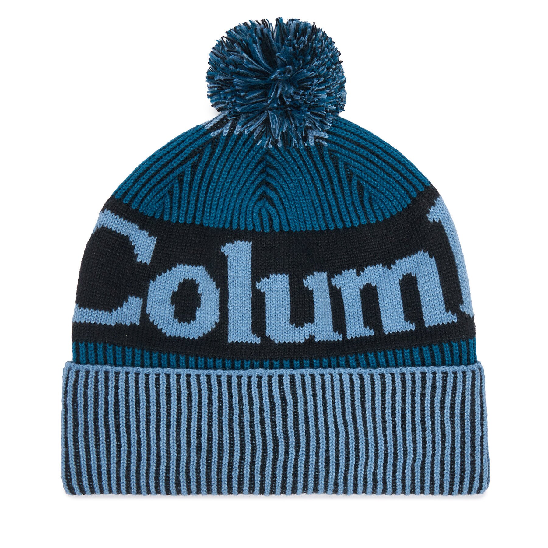 Columbia Шапка Powder III Beanie 2137291