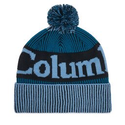 Columbia Шапка Powder III Beanie 2137291
