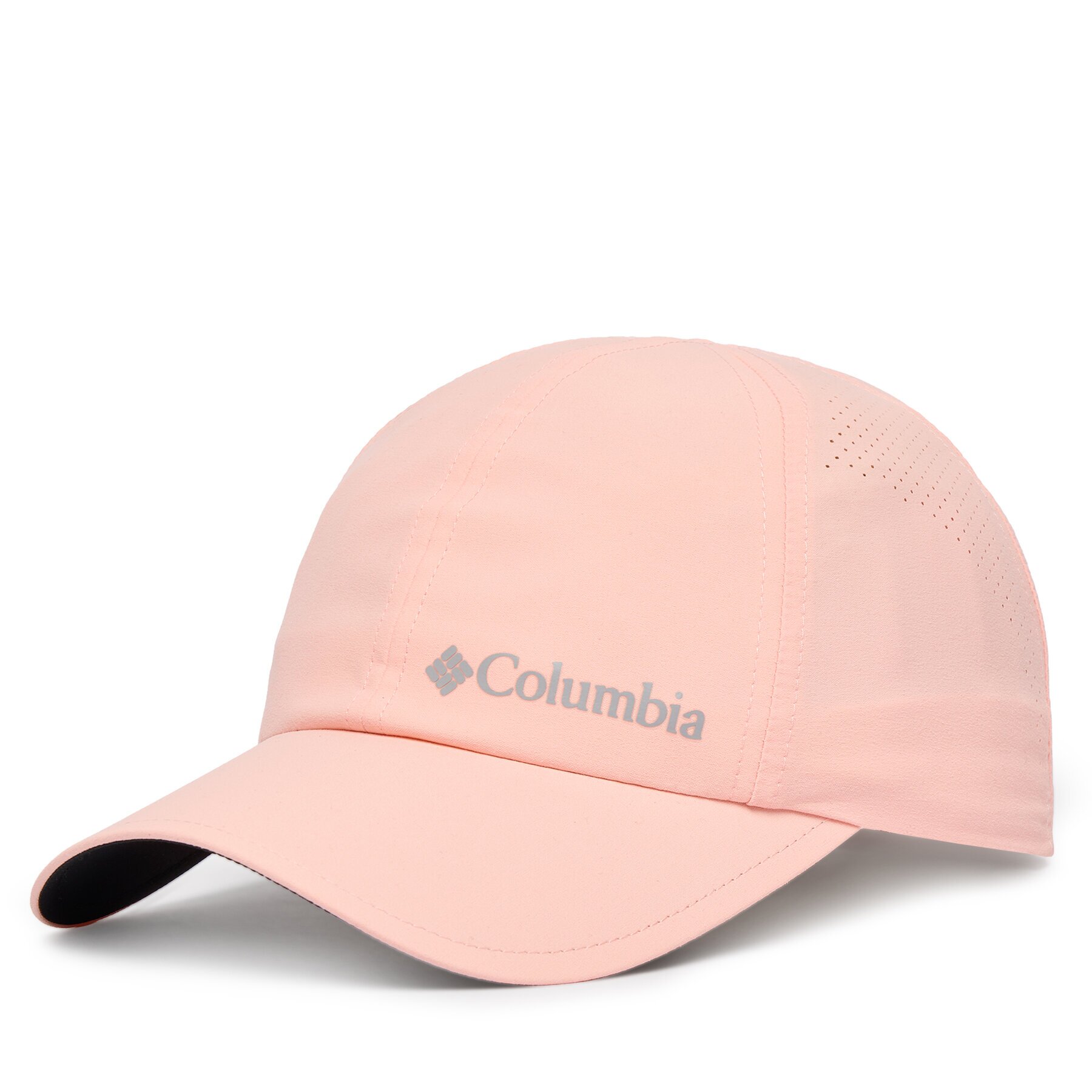 Columbia Шапка с козирка Silver Ridge™ IV Ball Cap 2121141