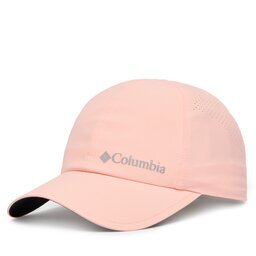 Columbia Шапка с козирка Silver Ridge™ IV Ball Cap 2121141