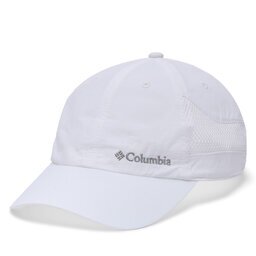 Columbia Шапка с козирка Tech Shade™ II Hat 2121071
